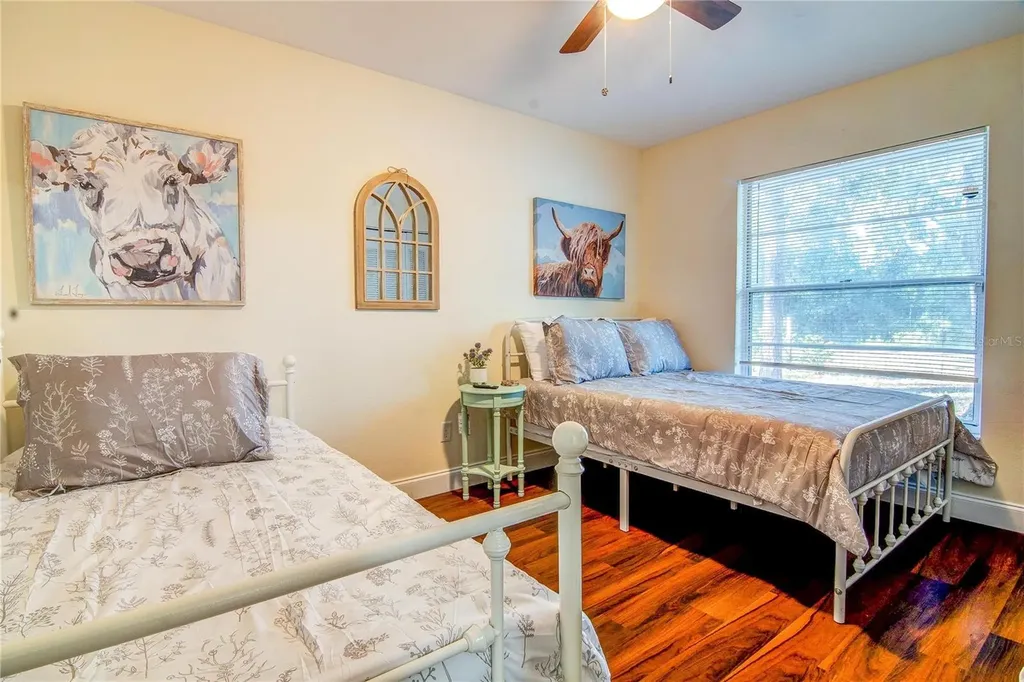5727 NW 34th Street Gainesville FL 32653