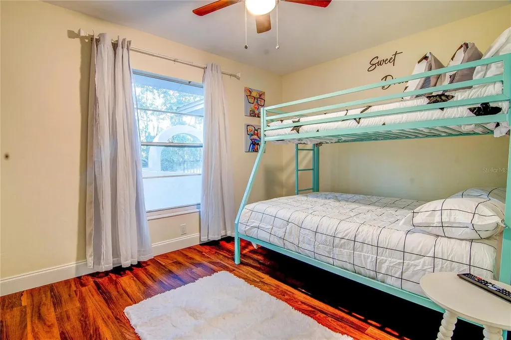 5727 NW 34th Street Gainesville FL 32653