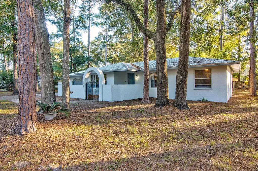 5727 NW 34th Street Gainesville FL 32653