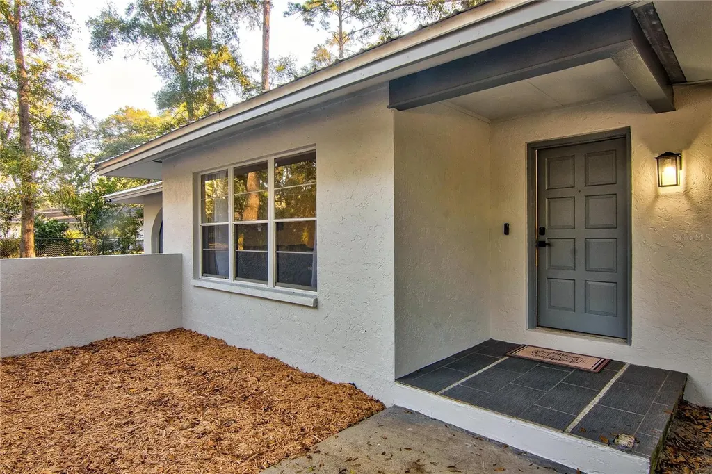 5727 NW 34th Street Gainesville FL 32653