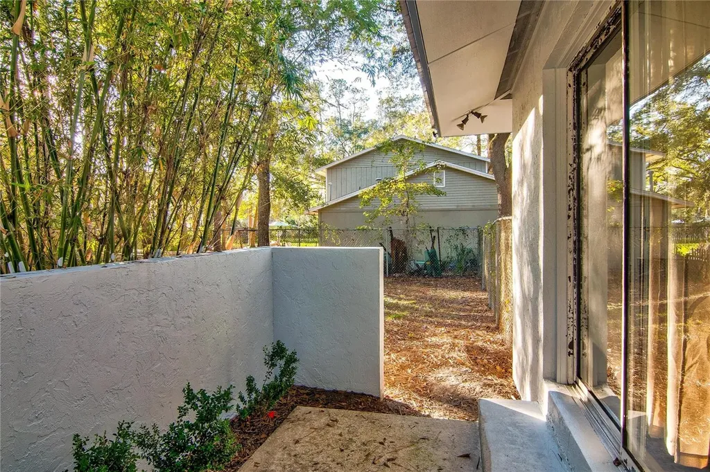 5727 NW 34th Street Gainesville FL 32653