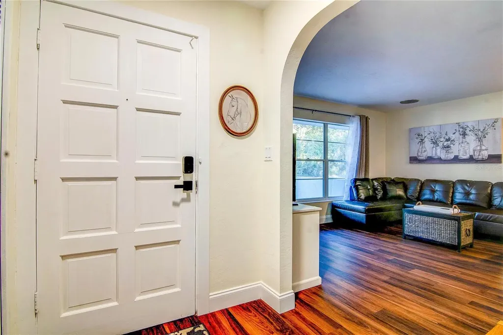 5727 NW 34th Street Gainesville FL 32653