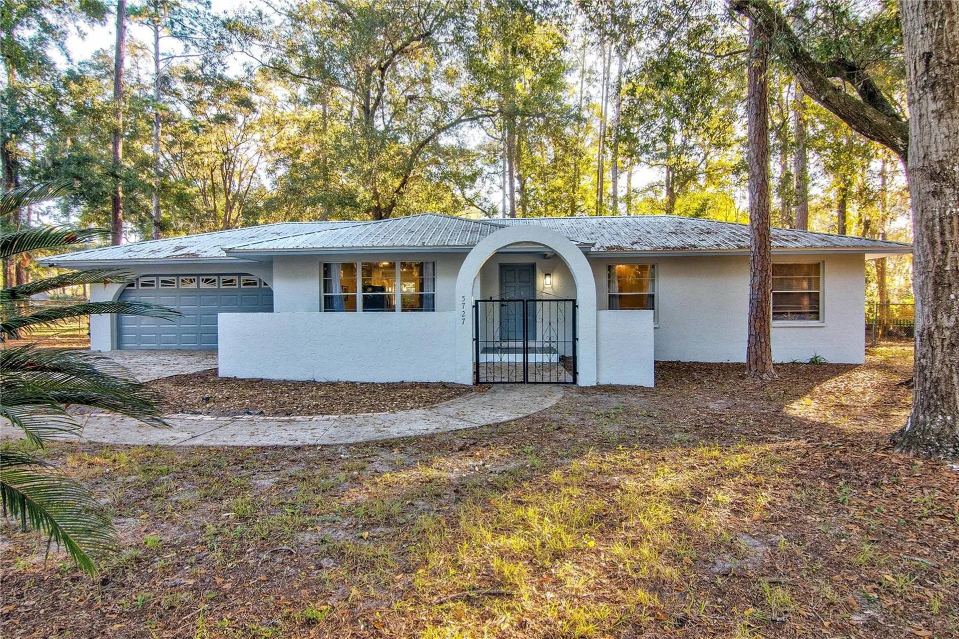5727 NW 34th Street Gainesville FL 32653