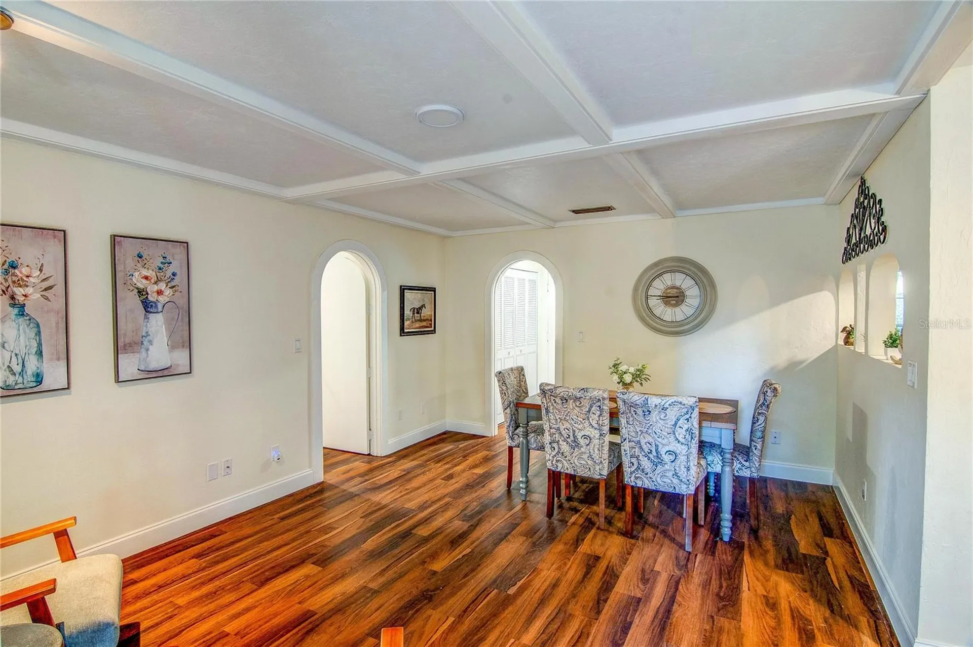 5727 NW 34th Street Gainesville FL 32653