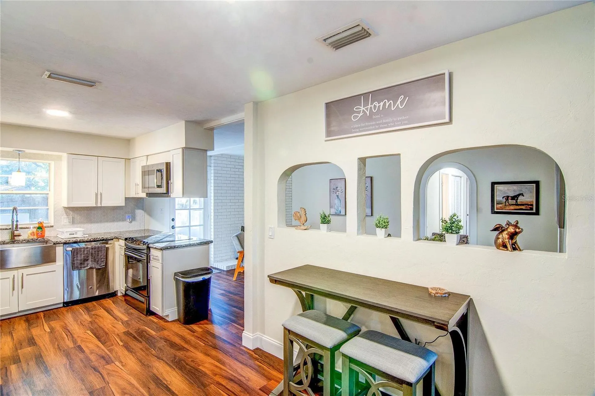 5727 NW 34th Street Gainesville FL 32653