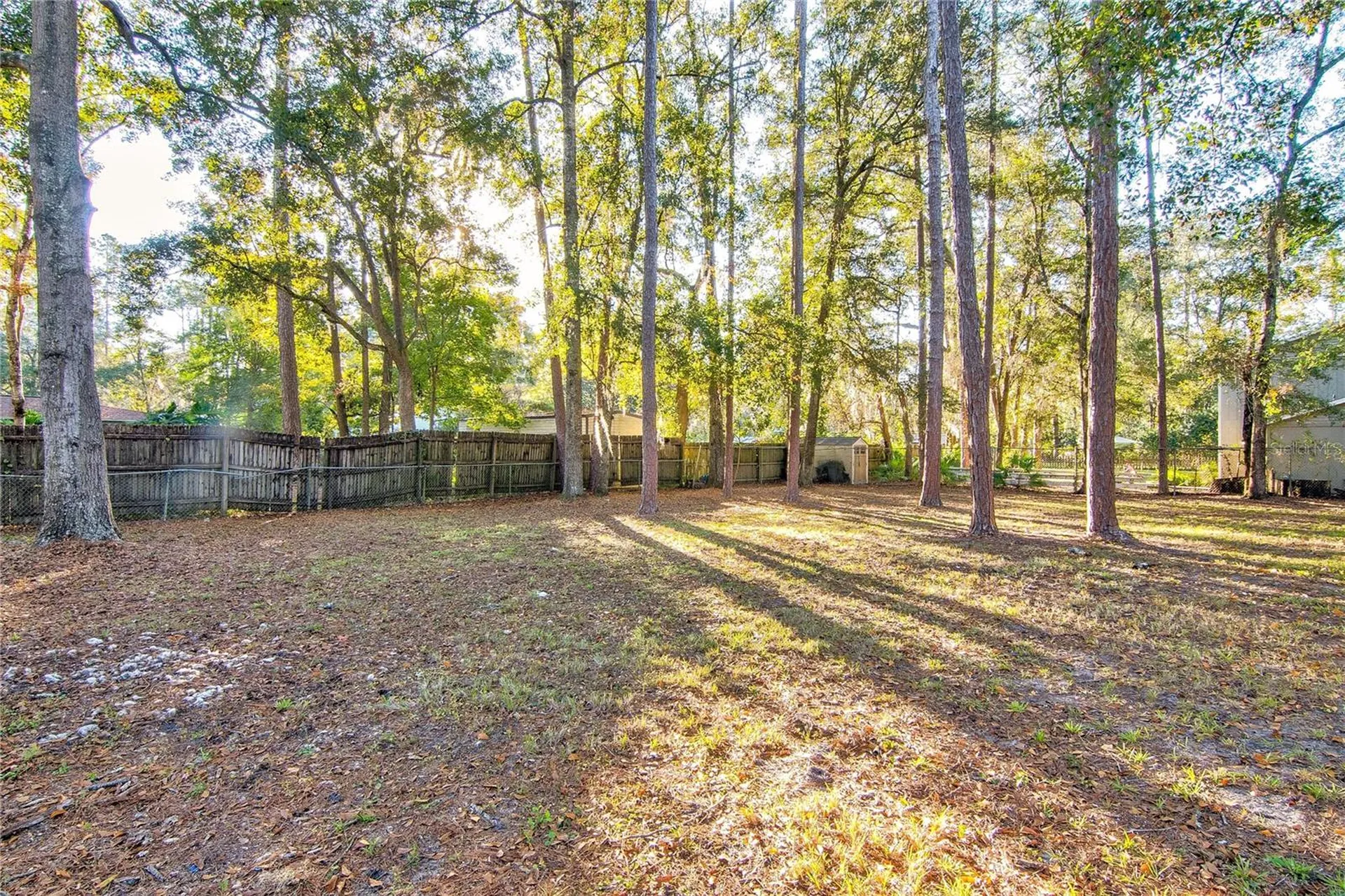 5727 NW 34th Street Gainesville FL 32653