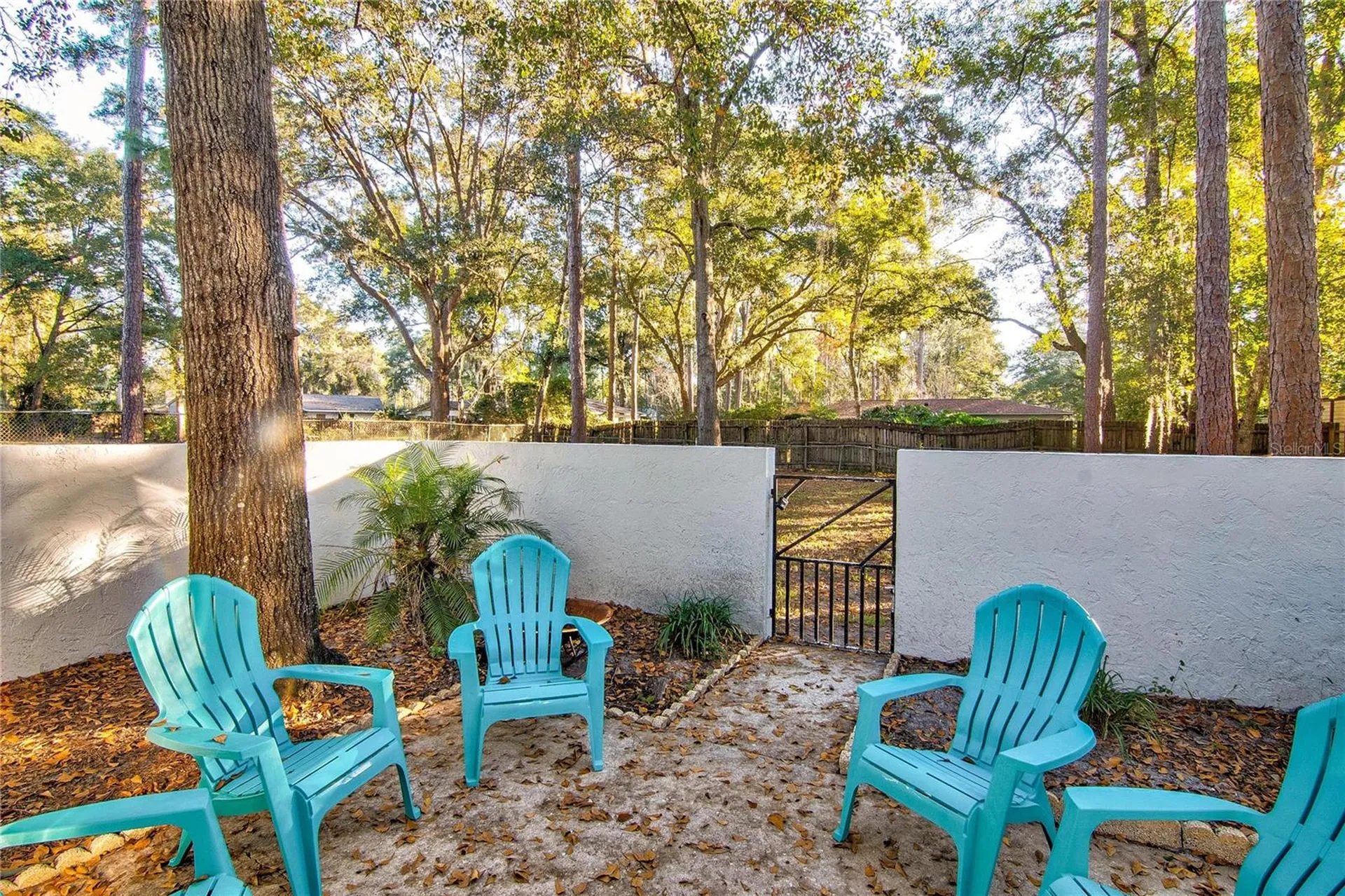 5727 NW 34th Street Gainesville FL 32653