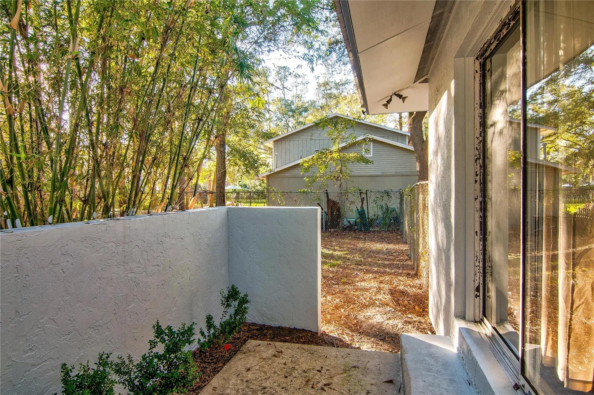 5727 NW 34th Street Gainesville FL 32653