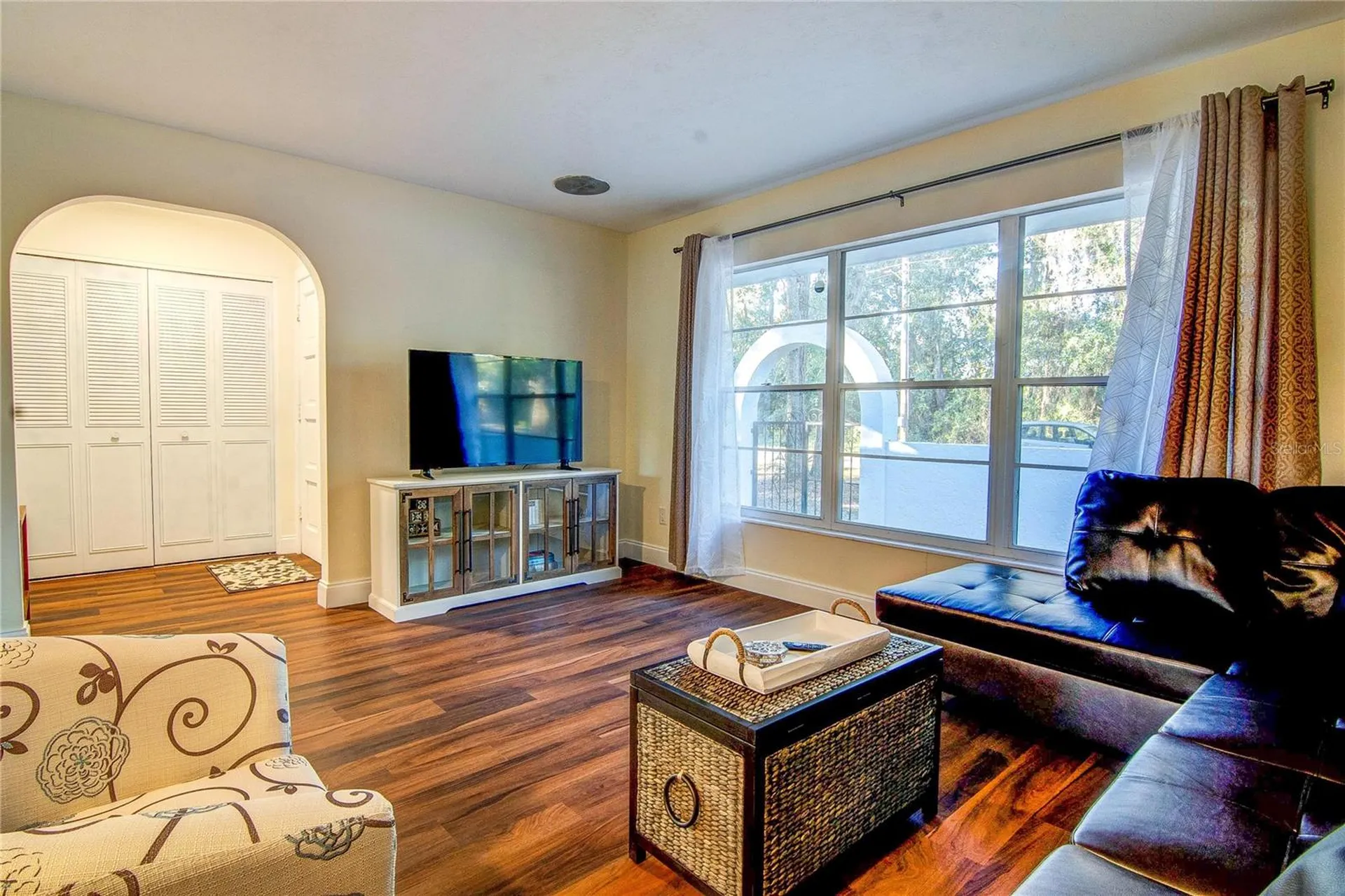 5727 NW 34th Street Gainesville FL 32653