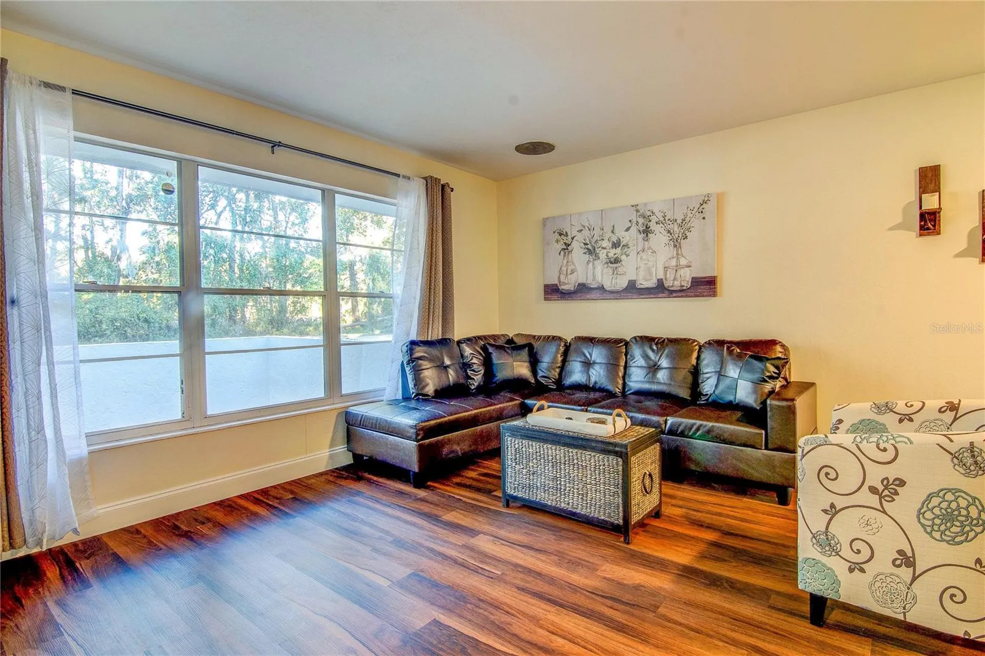 5727 NW 34th Street Gainesville FL 32653
