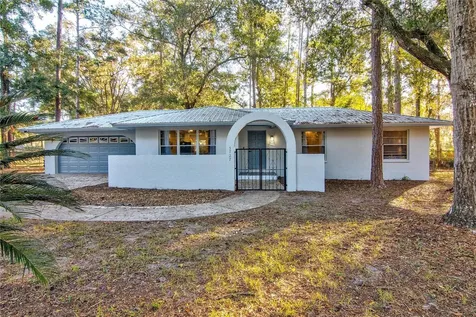 5727 NW 34th Street Gainesville FL 32653