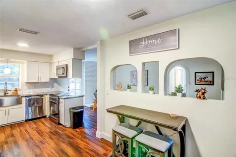 5727 NW 34th Street Gainesville FL 32653