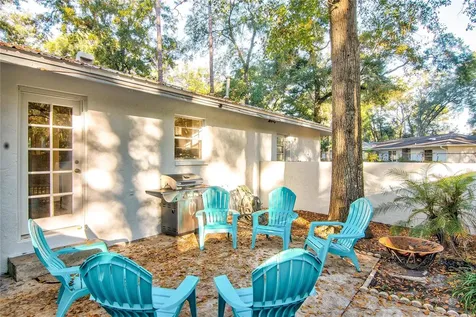 5727 NW 34th Street Gainesville FL 32653