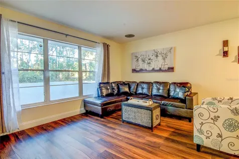 5727 NW 34th Street Gainesville FL 32653