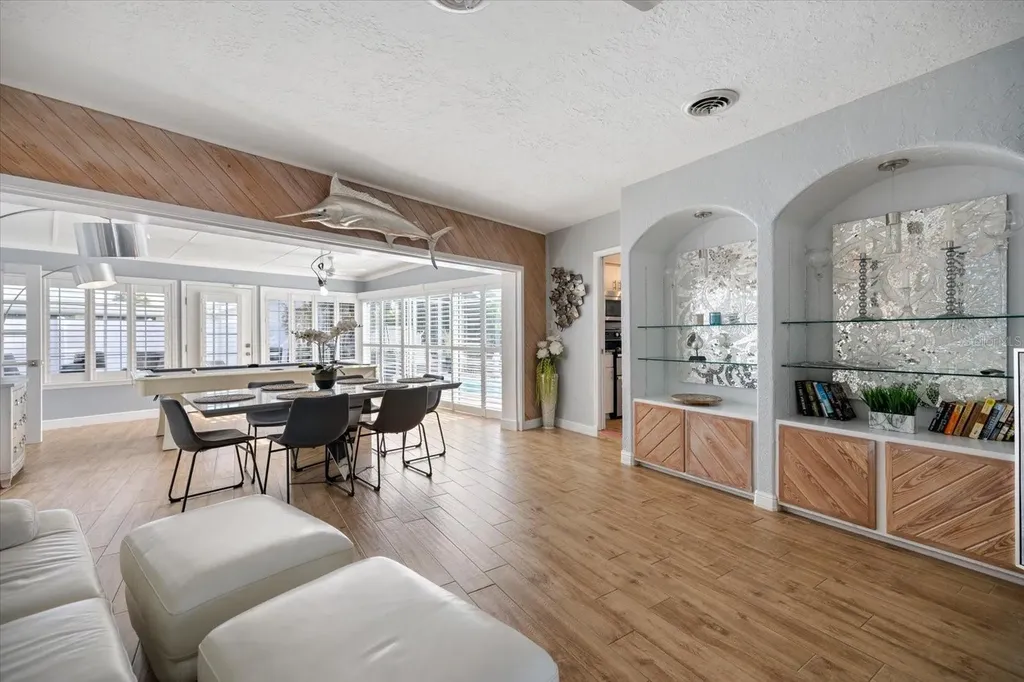 117 Aurora Street E Venice FL 34285