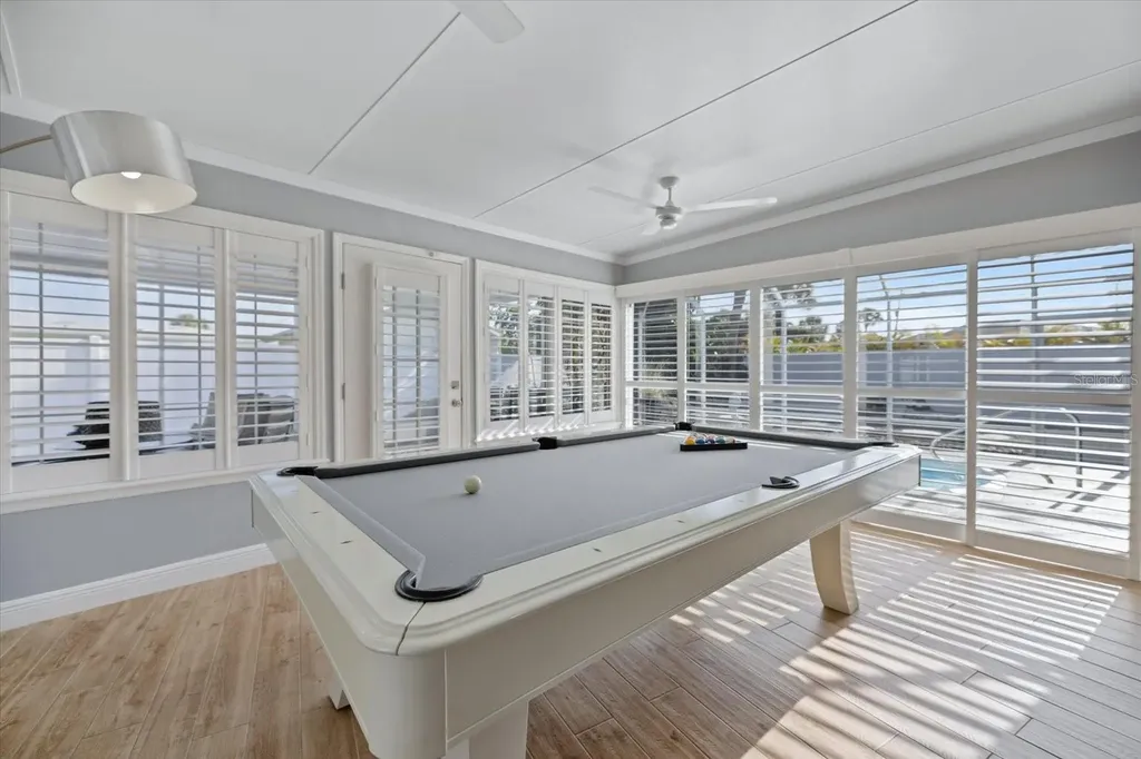 117 Aurora Street E Venice FL 34285