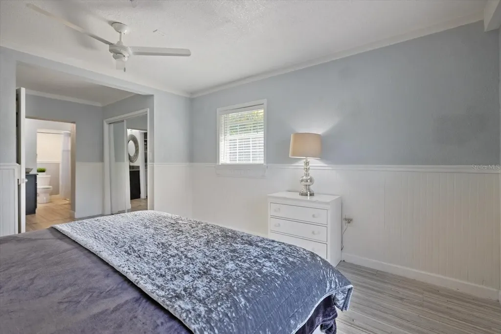 117 Aurora Street E Venice FL 34285