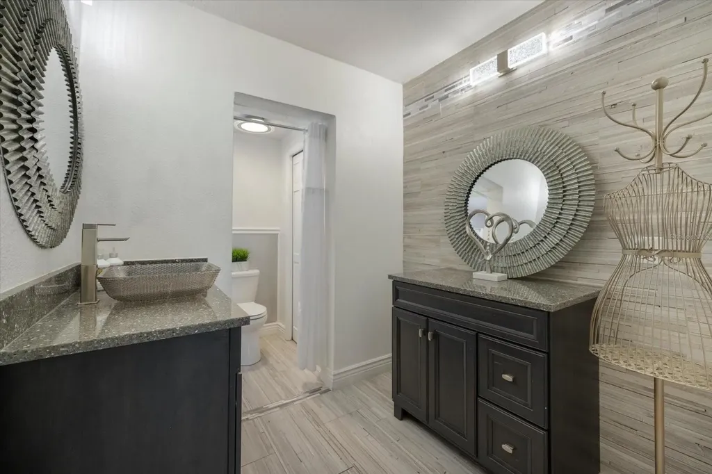 117 Aurora Street E Venice FL 34285