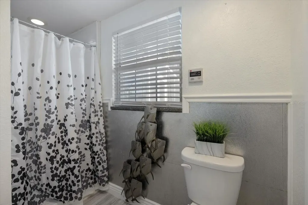 117 Aurora Street E Venice FL 34285