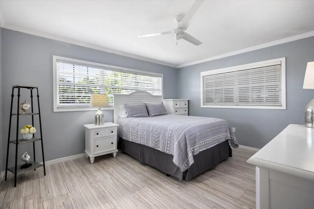 117 Aurora Street E Venice FL 34285