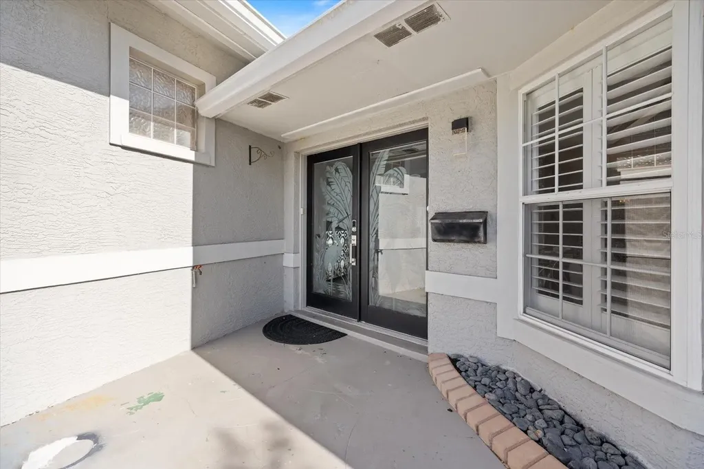 117 Aurora Street E Venice FL 34285
