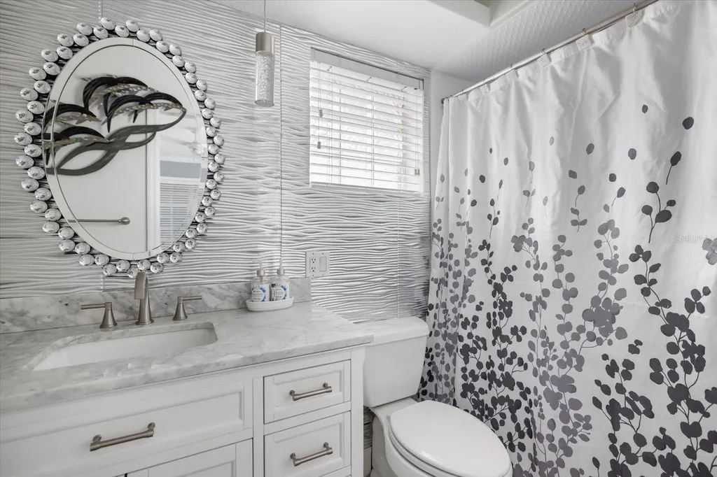 117 Aurora Street E Venice FL 34285