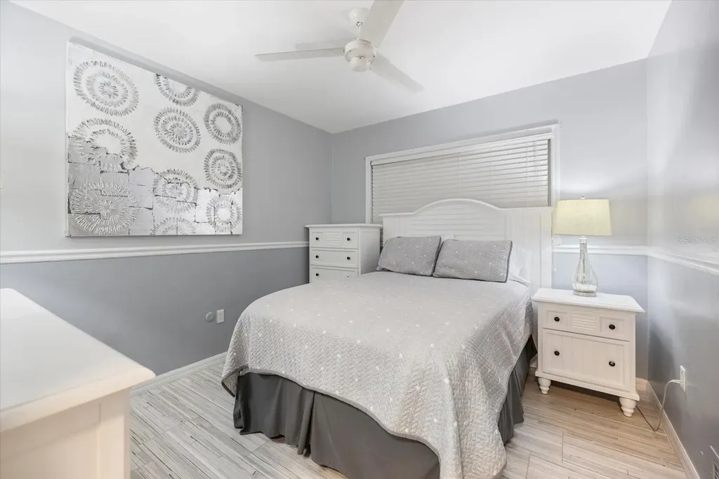 117 Aurora Street E Venice FL 34285