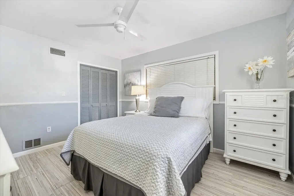 117 Aurora Street E Venice FL 34285