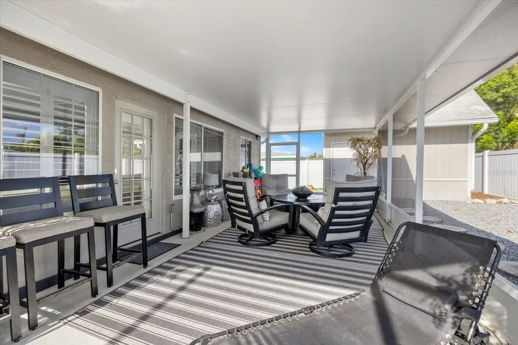 117 Aurora Street E Venice FL 34285