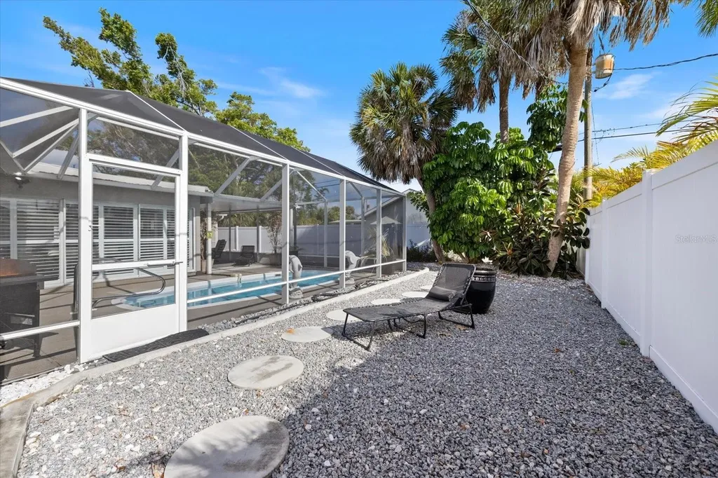117 Aurora Street E Venice FL 34285