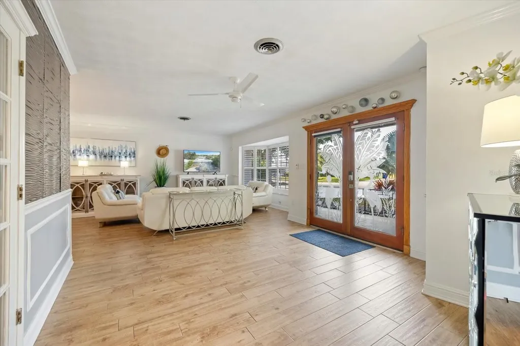 117 Aurora Street E Venice FL 34285