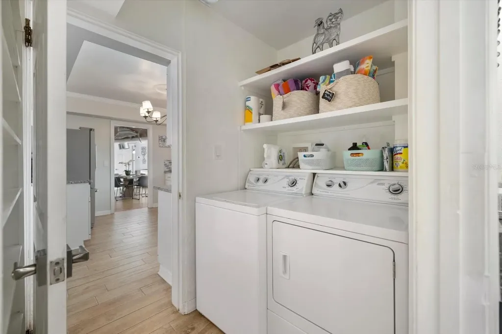 117 Aurora Street E Venice FL 34285