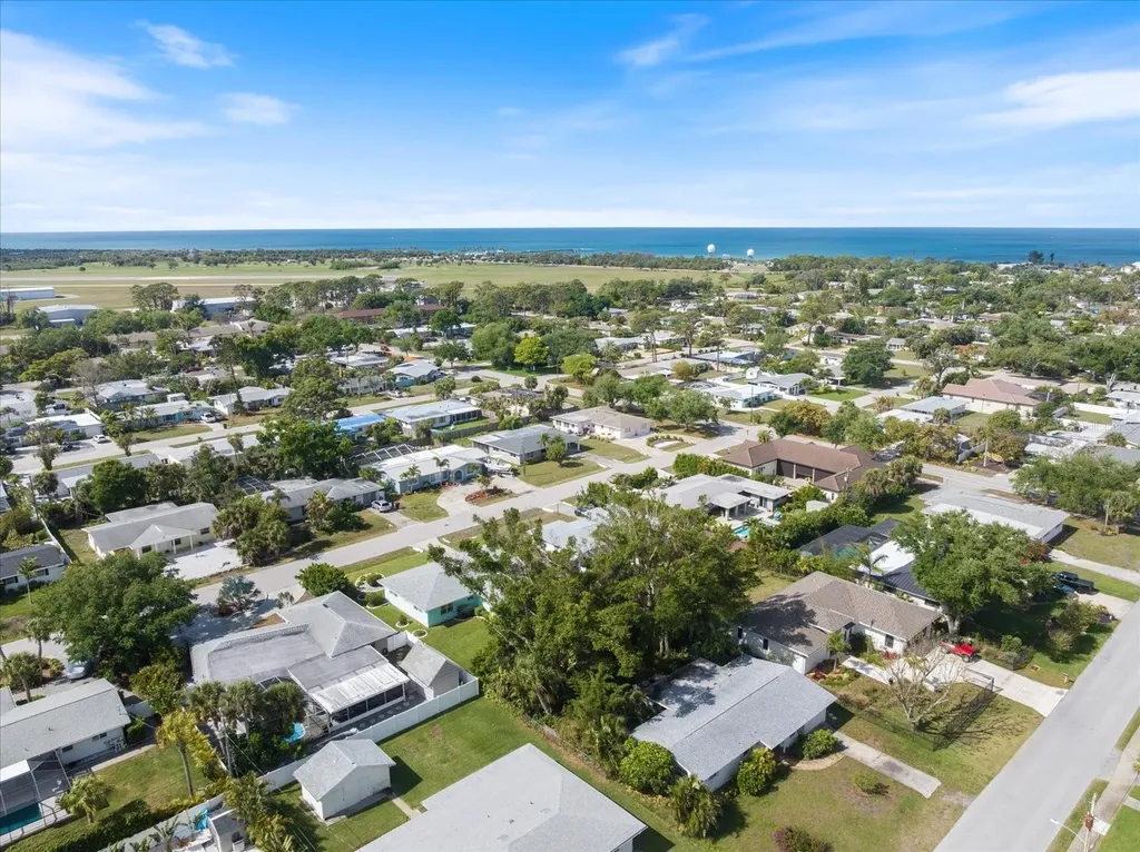 117 Aurora Street E Venice FL 34285
