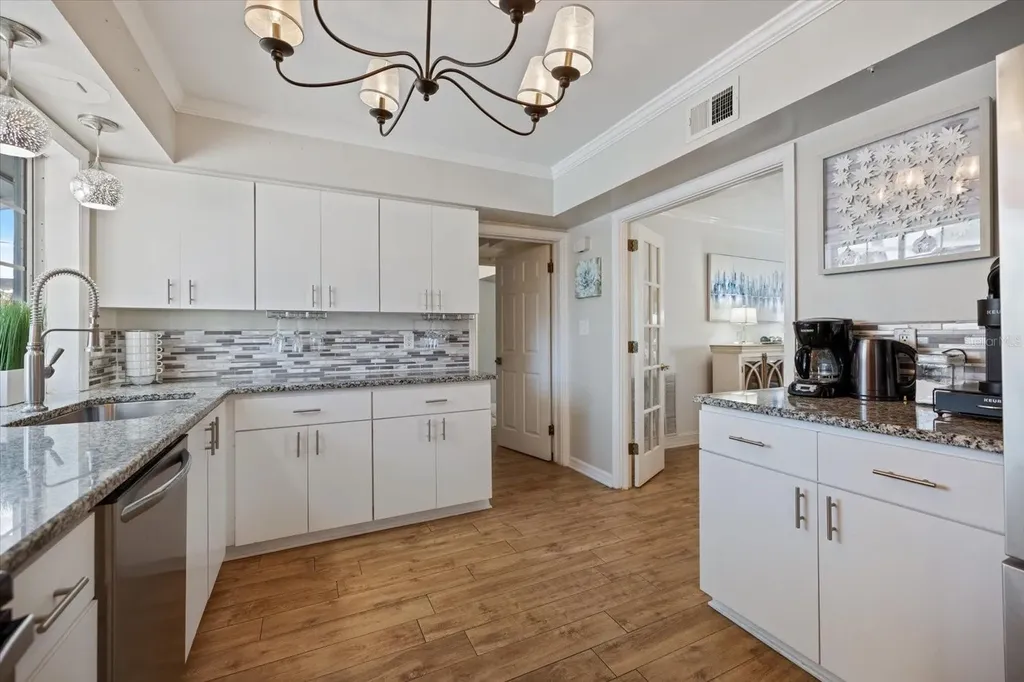 117 Aurora Street E Venice FL 34285