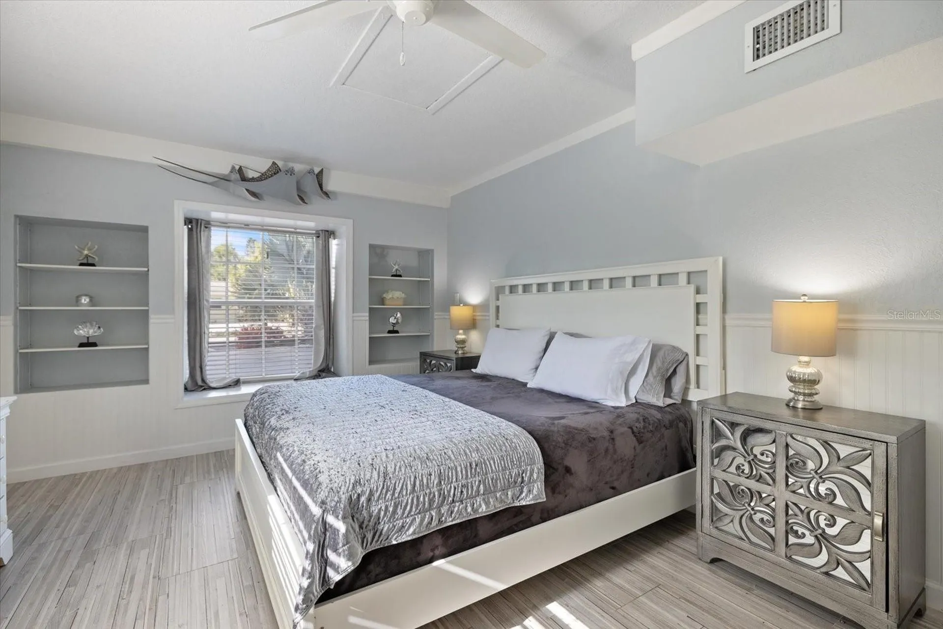117 Aurora Street E Venice FL 34285