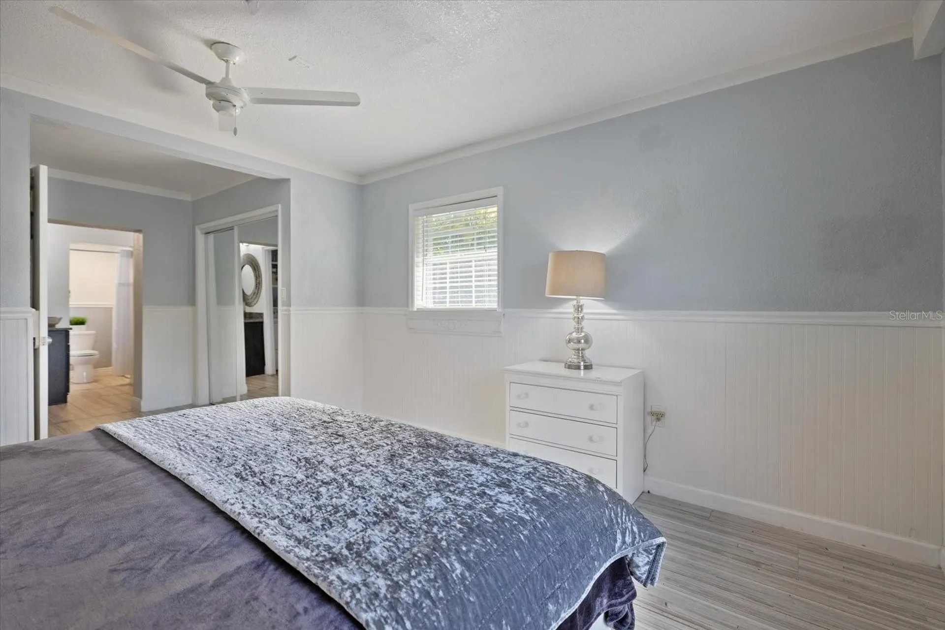 117 Aurora Street E Venice FL 34285