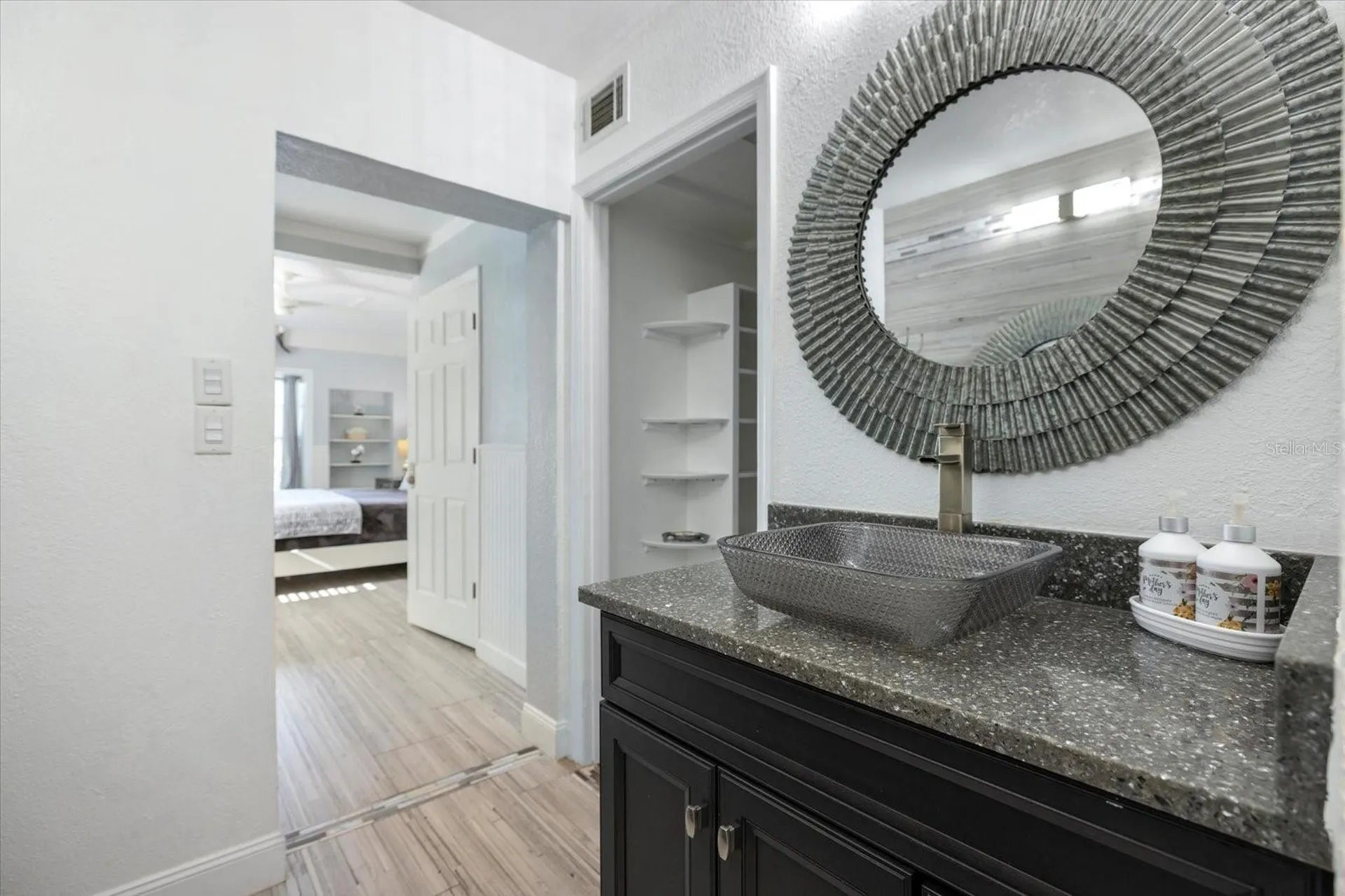 117 Aurora Street E Venice FL 34285