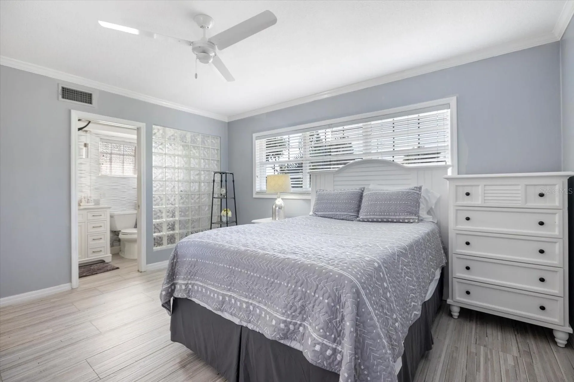 117 Aurora Street E Venice FL 34285
