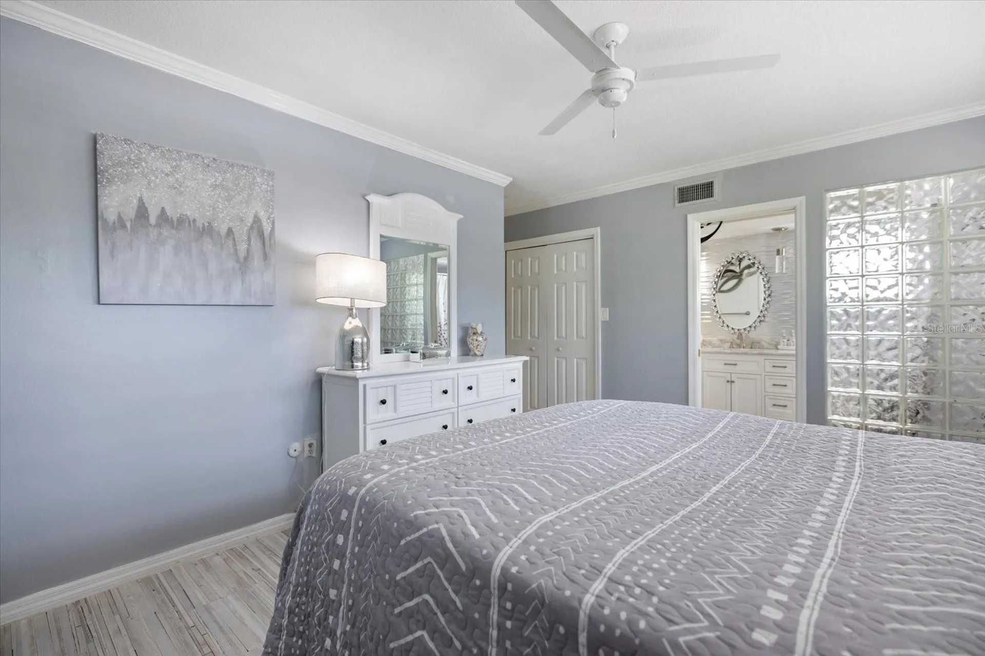 117 Aurora Street E Venice FL 34285