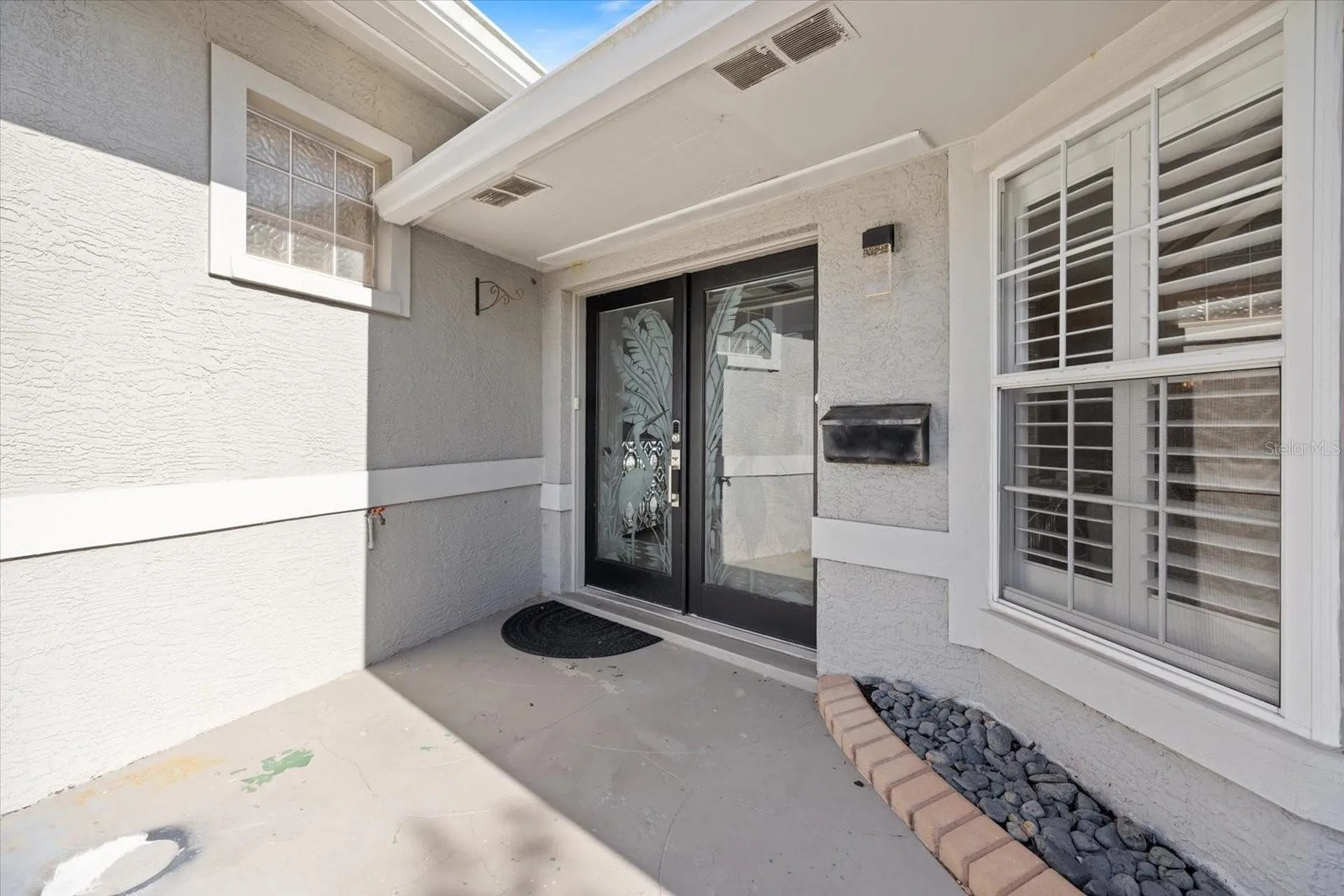 117 Aurora Street E Venice FL 34285