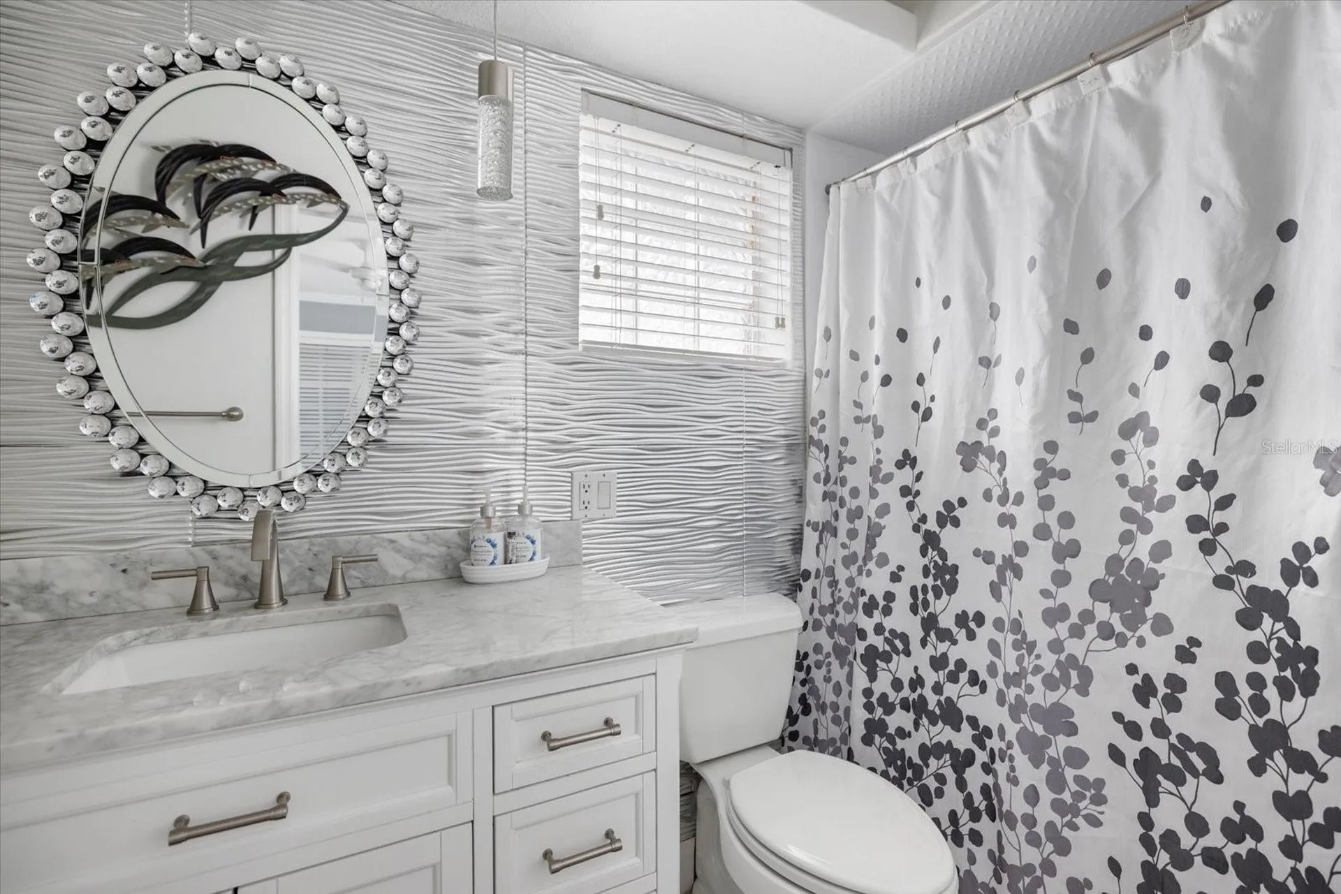 117 Aurora Street E Venice FL 34285