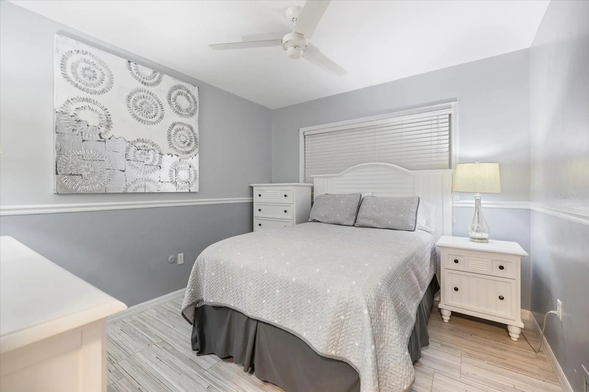 117 Aurora Street E Venice FL 34285