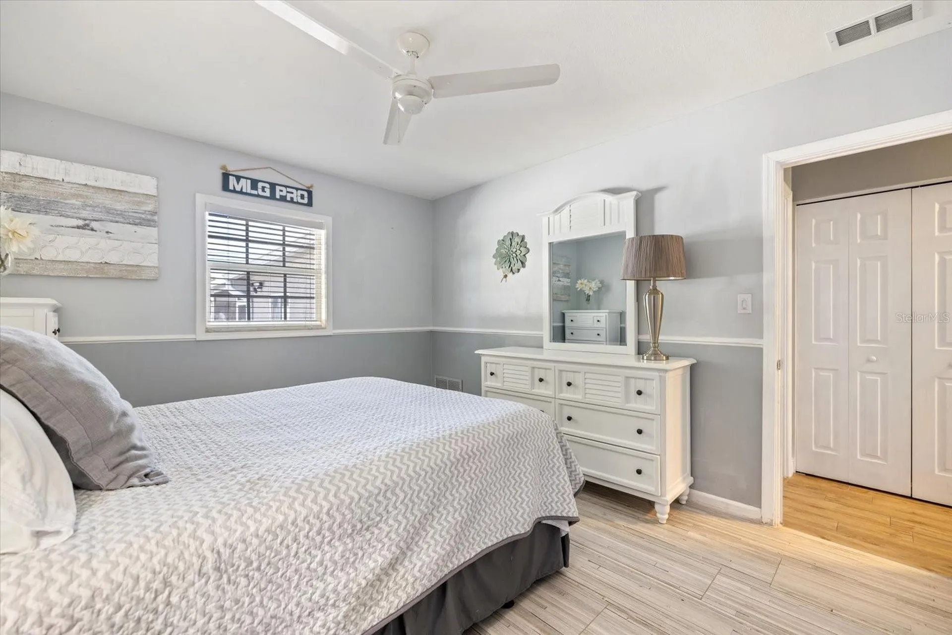 117 Aurora Street E Venice FL 34285