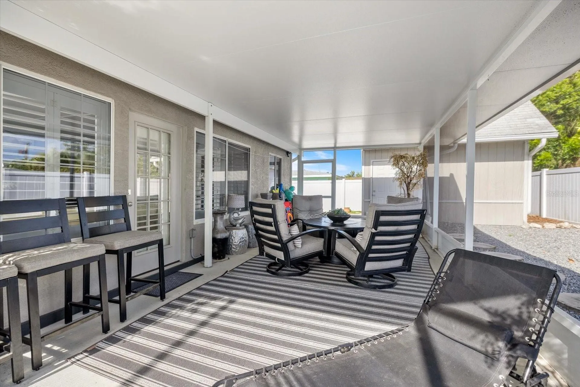 117 Aurora Street E Venice FL 34285