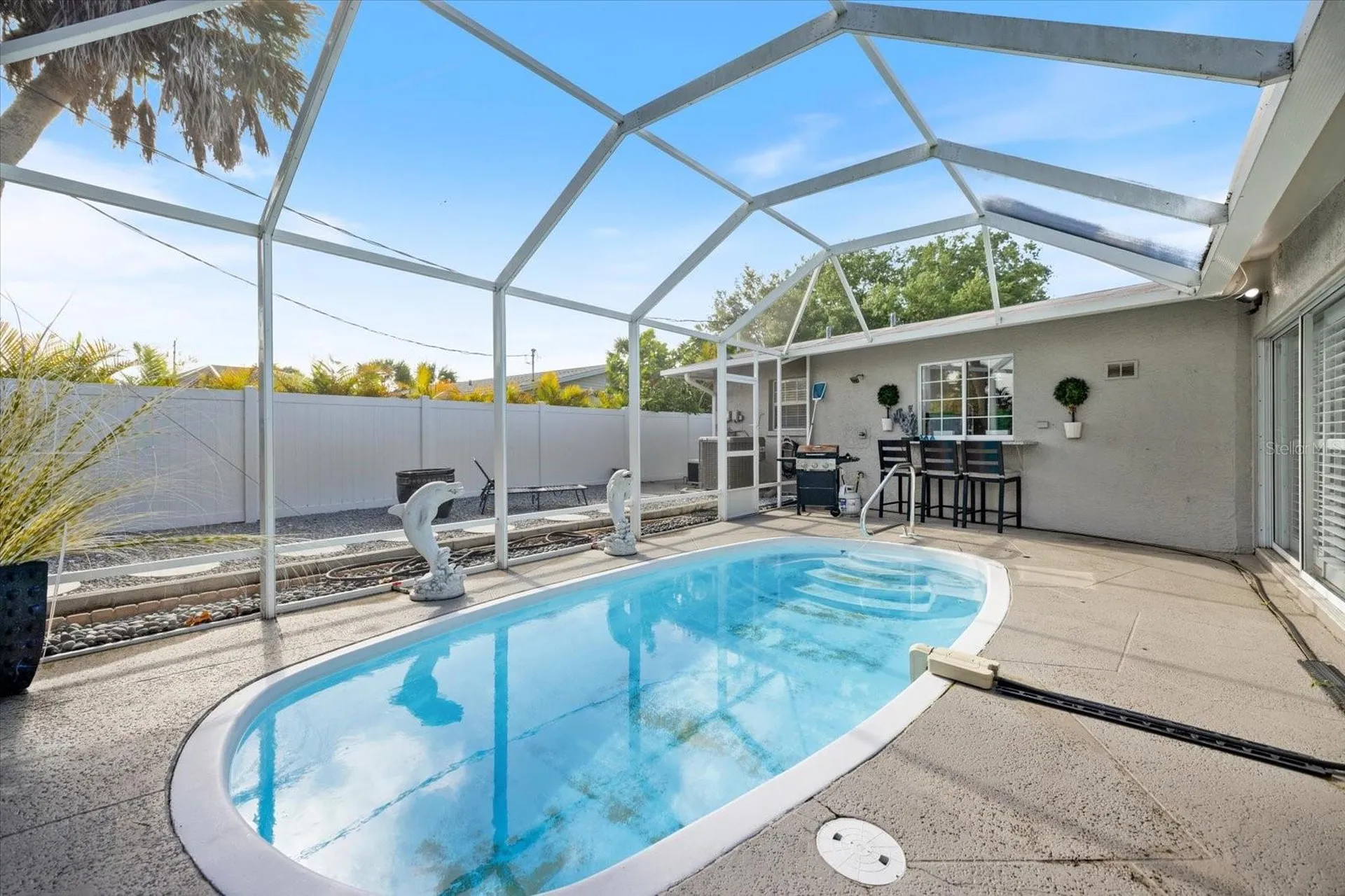 117 Aurora Street E Venice FL 34285