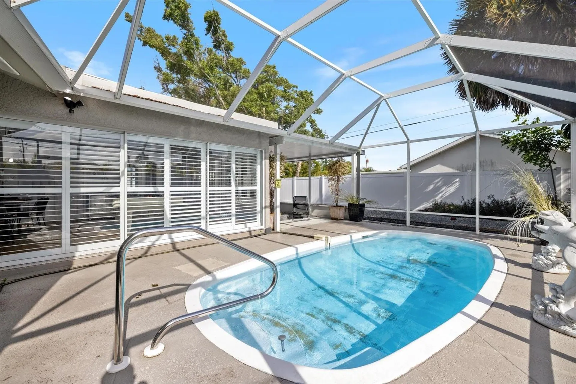 117 Aurora Street E Venice FL 34285