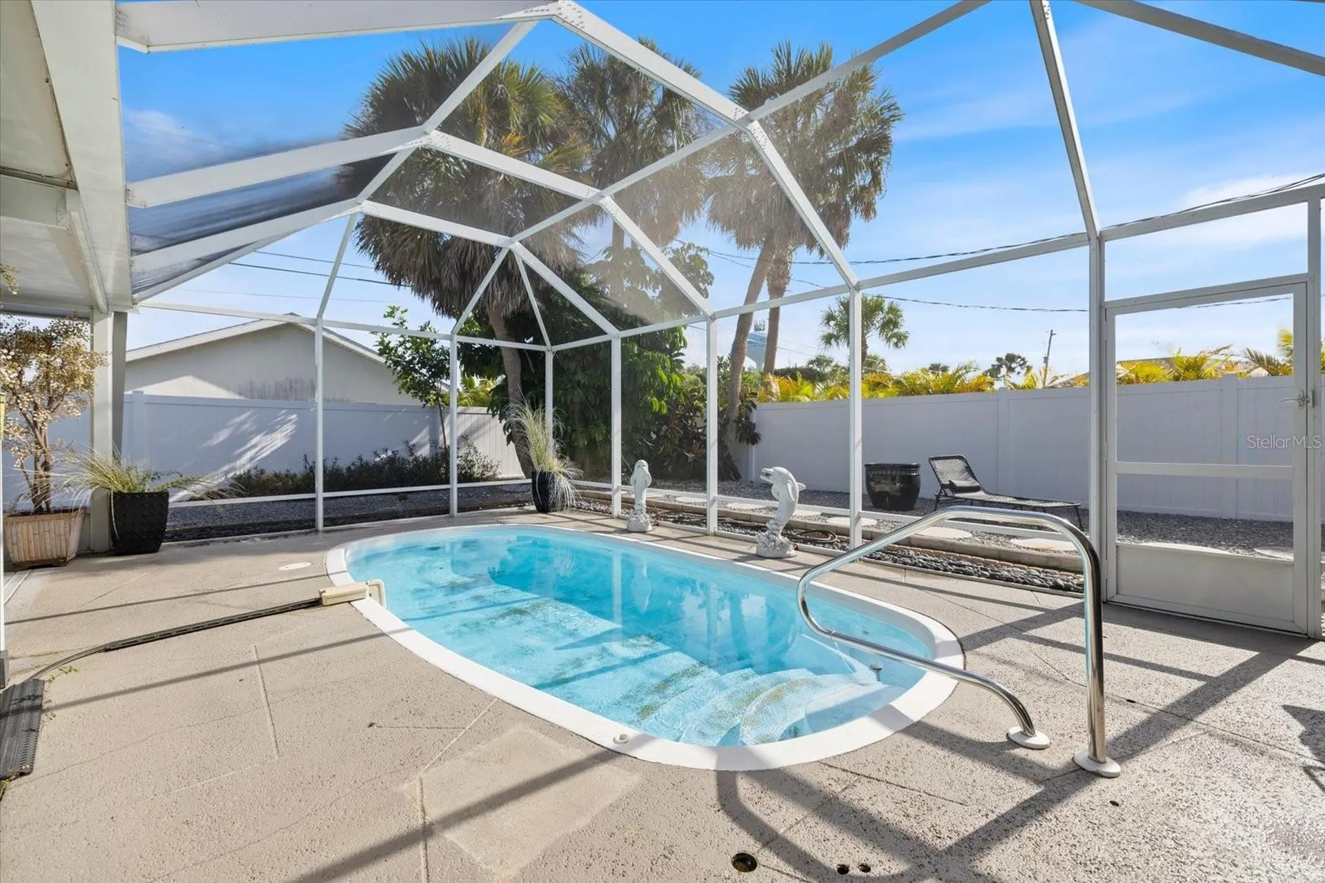 117 Aurora Street E Venice FL 34285