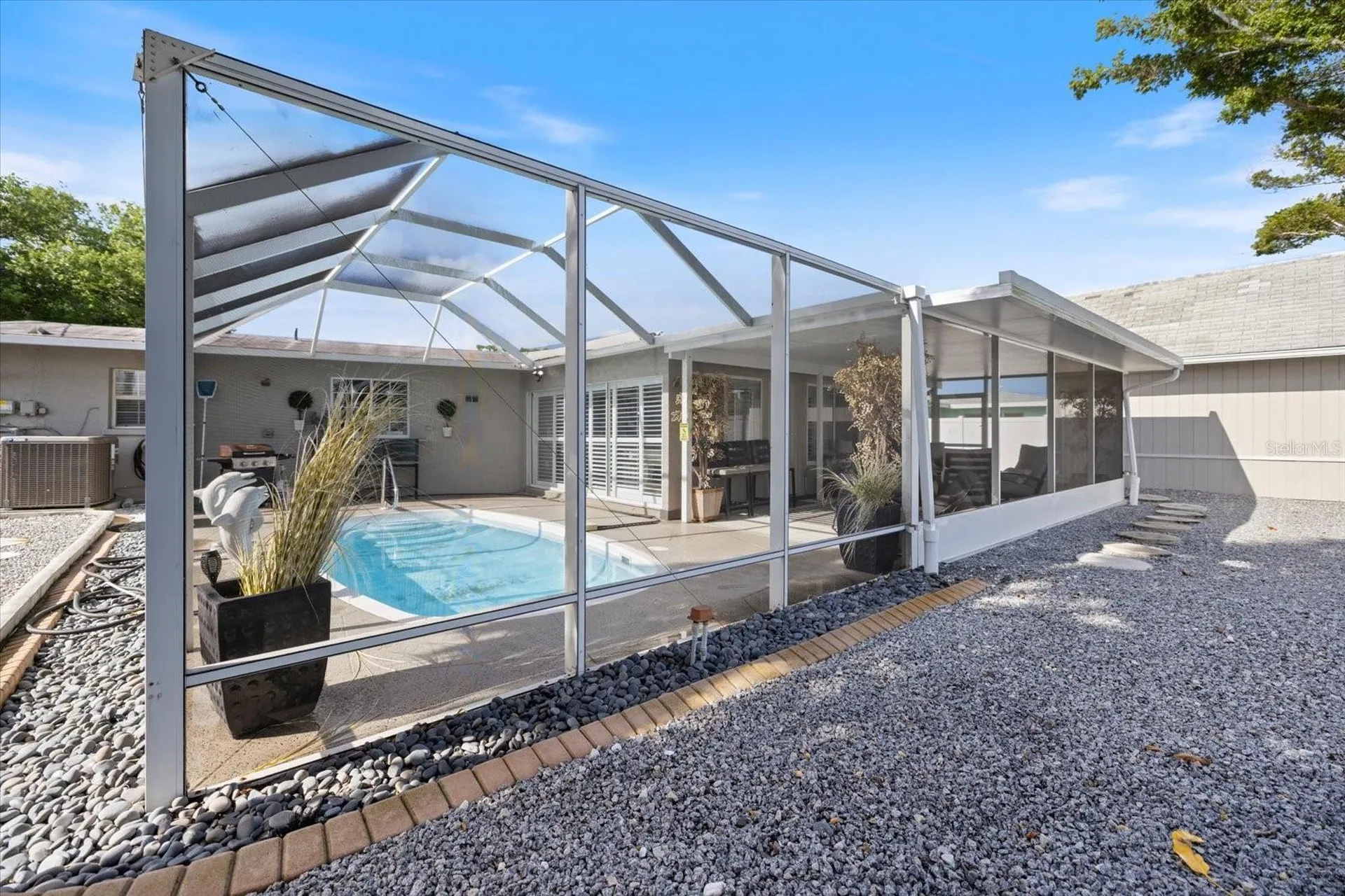 117 Aurora Street E Venice FL 34285