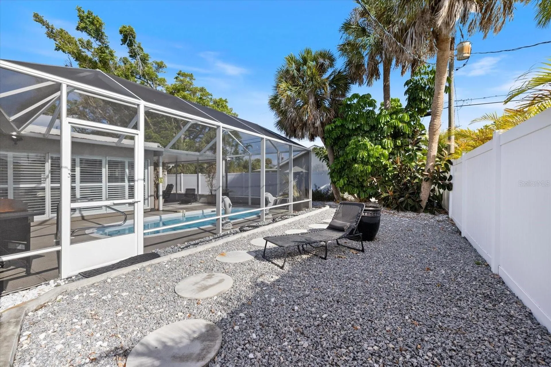 117 Aurora Street E Venice FL 34285