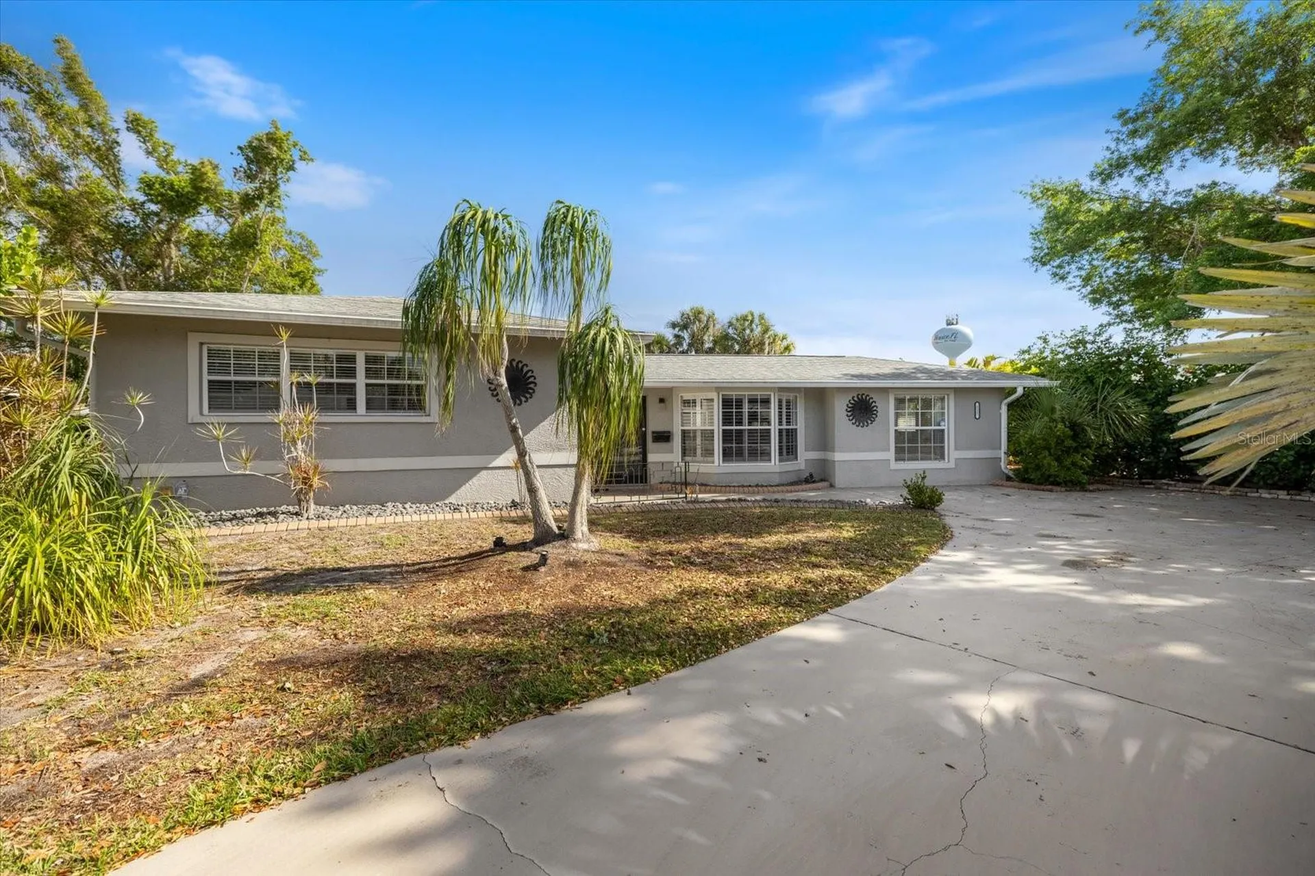 117 Aurora Street E Venice FL 34285